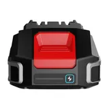 Аккумулятор Deli DL-DC20A2 (2А*ч, 20В, Li-ion)