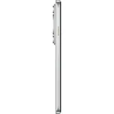 Смартфон Huawei NOVA Y63 6+128Gb (51098HTX) серебряный