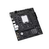 Материнская плата Maxsun MS-Challenger B660M 2.5G B660, LGA1700, 2*DDR4, 1*PCIEx16, 1*PCIEx1, 1*M.2, 4*USB3.2Gen1, 6*USB2.0, 3*SATA3.0, 2.5G, VGA, HDMI, M-ATX, RTL