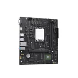 Материнская плата Maxsun MS-Challenger B660M 2.5G B660, LGA1700, 2*DDR4, 1*PCIEx16, 1*PCIEx1, 1*M.2, 4*USB3.2Gen1, 6*USB2.0, 3*SATA3.0, 2.5G, VGA, HDMI, M-ATX, RTL