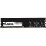 Модуль памяти AGI DDR4 3200MHz 8GB UDIMM RETAIL (No Heat Sink (for UDIMM)) -Single tray 