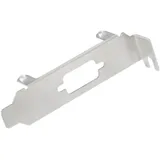 Контроллер Exegate Контроллер ExeGate EXE-310 EX283705RUS (PCI-E, 4*COM port) OEM (117259)