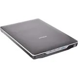 Epson Perfection V19 Сканер, Планшетный A4, 4800х4800 dpi, 18 стр/мин, ADF, USB 2.0 , ( B11B231401 / B1113231503)