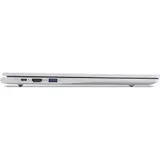 Ноутбук Acer Aspire Lite 15 AL15-42P-R7EF AMD Ryzen 5 7430U/16Gb/SSD1Tb/15.6"/IPS/FHD/1920x1080/60Hz/NoOS/Silver (NX.D33CD.003)