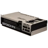 MSI RTX 5060 Ti 16G INSPIRE 2X//RTX 5060Ti, HDMI, DP*3, 16G , D7