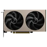 MSI RTX 5060 Ti 16G INSPIRE 2X//RTX 5060Ti, HDMI, DP*3, 16G , D7