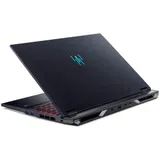 Ноутбук Acer Predator Helios Neo 16 AI PHN16-73-92NH Intel Core Ultra 9 275HX/32Gb/SSD2Tb/RTX5070 Ti 12Gb/16"/IPS/WQXGA/2560x1600/240Hz/NoOS/Black (NH.QX4CD.001)