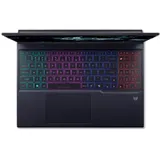 Ноутбук Acer Predator Helios Neo 16 AI PHN16-73-92NH Intel Core Ultra 9 275HX/32Gb/SSD2Tb/RTX5070 Ti 12Gb/16"/IPS/WQXGA/2560x1600/240Hz/NoOS/Black (NH.QX4CD.001)