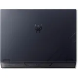 Ноутбук Acer Predator Helios Neo 16 AI PHN16-73-92NH Intel Core Ultra 9 275HX/32Gb/SSD2Tb/RTX5070 Ti 12Gb/16"/IPS/WQXGA/2560x1600/240Hz/NoOS/Black (NH.QX4CD.001)