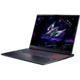 Ноутбук Acer Predator Helios Neo 16S AI PHN16S-71 Intel Core Ultra 7 255HX/32Gb/SSD1Tb/RTX5070 8Gb/16"/OLED/WQXGA/2560x1600/240Hz/NoOS/Black (NH.QZFCD.001)