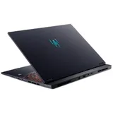 Ноутбук Acer Predator Helios Neo 16S AI PHN16S-71 Intel Core Ultra 9 275HX/32Gb/SSD2Tb/RTX5070 8Gb/16"/OLED/WQXGA/2560x1600/240Hz/NoOS/Black (NH.QZFCD.002)