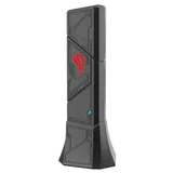 Адаптер беспроводной связи (Wi-Fi) ASUS ROG USB-BE92 WiFi 7 2882+2882+688Mbps 6GHz/5GHz/2.4GHz 