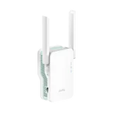 Усилитель сигнала CUDY  RE1500  Wi-Fi 6 (RE1500)