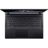 Ноутбук Acer Nitro V 15 ANV15-52-54UP Intel Core 5 210H/16Gb/SSD1Tb/RTX5050 8Gb/15.6"/IPS/FHD/1920x1080/165Hz/NoOS/Black (NH.QZ7CD.00A)