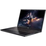 Ноутбук Acer Nitro V 15 ANV15-52-5546 Intel Core 5 210H/16Gb/SSD512Gb/RTX5050 8Gb/15.6"/IPS/FHD/1920x1080/165Hz/NoOS/Black (NH.QZ7CD.00B)