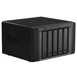 Платформа СХД Synology DX517 5 Bay {4} (723188)