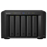 Платформа СХД Synology DX517 5 Bay {4} (723188)