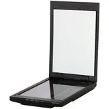 Canon CanoScan LiDE 300 (A4, CIS, 2400x2400dpi, 6 стр/мин, 48bit, USB 3.0)  (2995C010/2995C014)