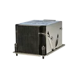 Пассивный кулер Ablecom AHS-S22140, LGA4844, 2U, Passive 