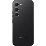 Смартфон Tecno SPARK 40 Pro 8+256Gb чёрный