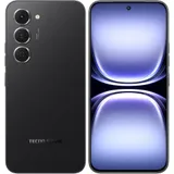 Смартфон Tecno SPARK 40 Pro 8+256Gb чёрный