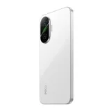 Смартфон POCO F7 12+512Gb белый (MZB0KG5RU)