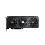 Видеокарта Gigabyte PCI-E 5.0 GV-R9060XTGAMING-8GD AMD Radeon RX 9060XT 8Gb 128bit GDDR6 2530/20000 HDMIx1 DPx2 HDCP Ret