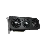 Видеокарта Gigabyte PCI-E 5.0 GV-R9060XTGAMING-8GD AMD Radeon RX 9060XT 8Gb 128bit GDDR6 2530/20000 HDMIx1 DPx2 HDCP Ret