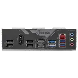 Материнская плата Gigabyte B760M GAMING X WIFI6E GEN5, RTL