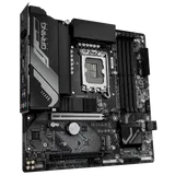 Материнская плата Gigabyte B760M GAMING X WIFI6E GEN5, RTL