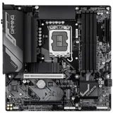 Материнская плата Gigabyte B760M GAMING X WIFI6E GEN5, RTL