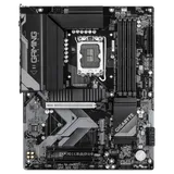 Материнская плата Gigabyte B760 GAMING X WIFI6E GEN5, RTL