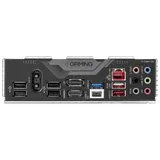 Материнская плата Gigabyte B760 GAMING X WIFI6E GEN5, RTL