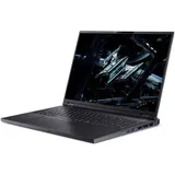 Ноутбук Acer Predator Helios 18 AI PH18-73-939Q Intel Core Ultra 9 275HX/32Gb/SSD2Tb/RTX5080 16Gb/18"/IPS/WQXGA/2560x1600/250Hz/NoOS/Black (NH.QVZCD.003)
