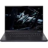 Ноутбук Acer Predator Helios 18 AI PH18-73-939Q Intel Core Ultra 9 275HX/32Gb/SSD2Tb/RTX5080 16Gb/18"/IPS/WQXGA/2560x1600/250Hz/NoOS/Black (NH.QVZCD.003)