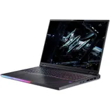 Ноутбук Acer Predator Helios 18 AI PH18-73-99GX Intel Core Ultra 9 275HX/64Gb/SSD2Tb/RTX5080 16Gb/18"/IPS/WQXGA/2560x1600/250Hz/NoOS/Black (NH.QVZCD.002)