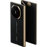 Смартфон Huawei Mate XT 16+1024Gb чёрный (51098EKK)