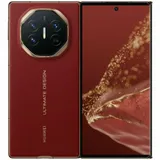 Смартфон Huawei Mate XT 16+1024Gb красный (51098EKJ)