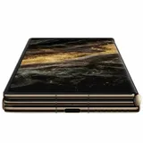 Смартфон Huawei Mate XT 16+1024Gb чёрный (51098EKK)