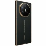 Смартфон Huawei Mate XT 16+1024Gb чёрный (51098EKK)