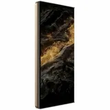 Смартфон Huawei Mate XT 16+1024Gb чёрный (51098EKK)