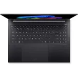 Ноутбук Acer Swift Go 16 SFG16-74-71W0 Intel Core Ultra 7 258V/32Gb/SSD1Tb/16"/OLED/WUXGA+/2048x1280/120Hz/NoOS/Black (NX.JNMCD.003)