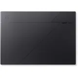 Ноутбук Acer Swift Go 16 SFG16-74-71W0 Intel Core Ultra 7 258V/32Gb/SSD1Tb/16"/OLED/WUXGA+/2048x1280/120Hz/NoOS/Black (NX.JNMCD.003)