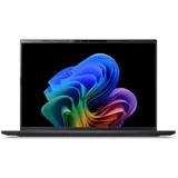 Ноутбук Acer Swift Go 16 SFG16-74-71W0 Intel Core Ultra 7 258V/32Gb/SSD1Tb/16"/OLED/WUXGA+/2048x1280/120Hz/NoOS/Black (NX.JNMCD.003)