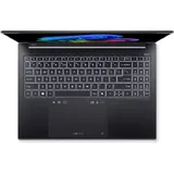 Ноутбук Acer Swift Go 16 SFG16-74-71W0 Intel Core Ultra 7 258V/32Gb/SSD1Tb/16"/OLED/WUXGA+/2048x1280/120Hz/NoOS/Black (NX.JNMCD.003)