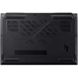 Ноутбук Acer Nitro V 17 AI ANV17-41-R0P2 AMD Ryzen 7 260/32Gb/SSD1Tb/RTX5060 8Gb/17.3"/IPS/FHD/1920x1080/144Hz/NoOS/Black (NH.QYVCD.006)