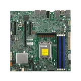 Материнская плата SuperMicro MBD-X14SAZ-F-B