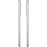 Смартфон Realme C71 8+128 RMX5303 8+128 белый 