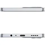 Смартфон Realme C71 8+256 RMX5303 8+256 белый 