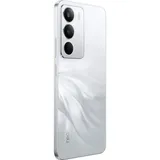 Смартфон Realme C71 8+128 RMX5303 8+128 белый 